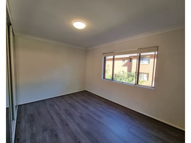 2/28 Kings Road, Five Dock NSW 2046