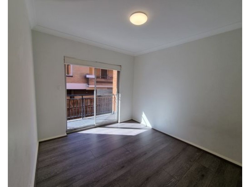 2/28 Kings Road, Five Dock NSW 2046