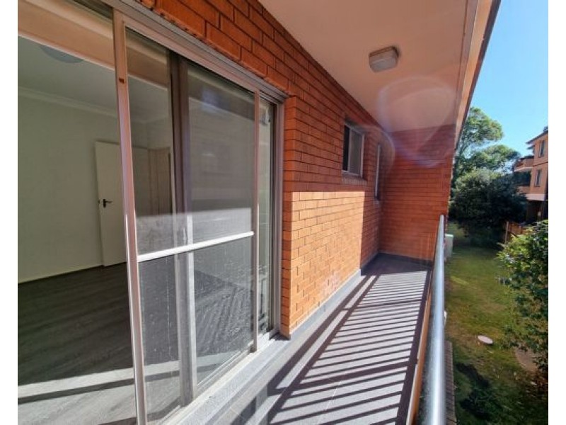 2/28 Kings Road, Five Dock NSW 2046