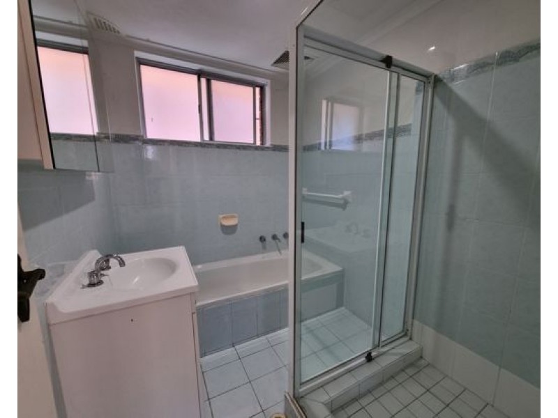 2/28 Kings Road, Five Dock NSW 2046