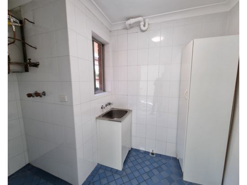 2/28 Kings Road, Five Dock NSW 2046