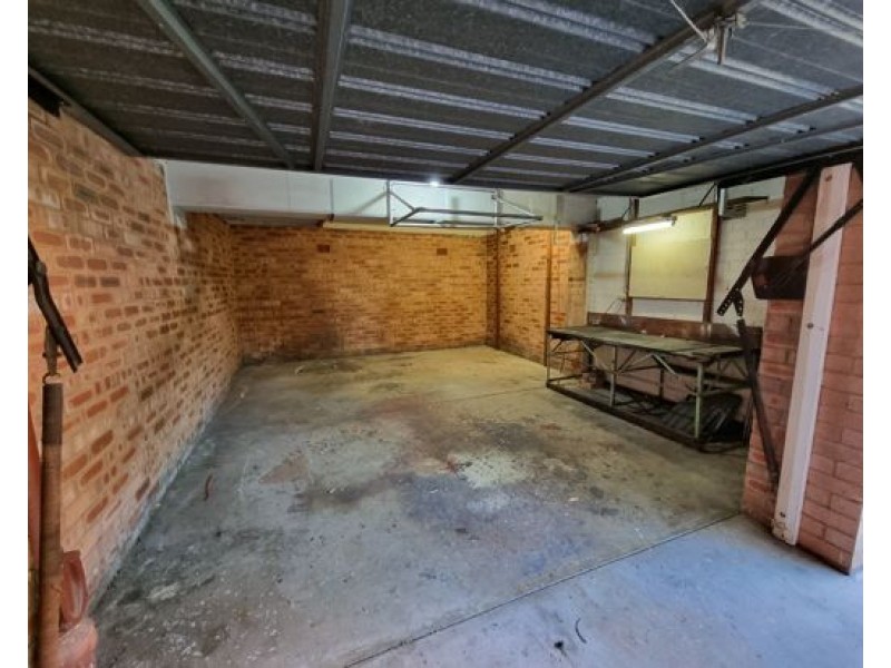 2/28 Kings Road, Five Dock NSW 2046