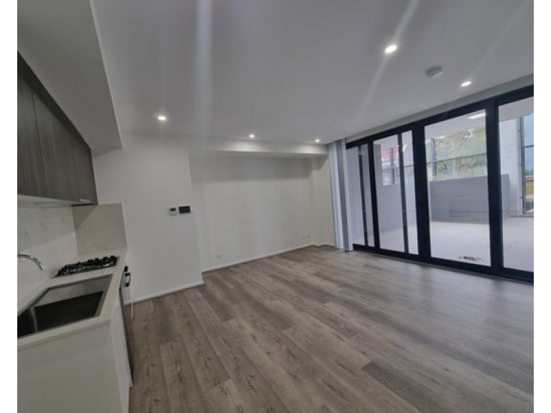 108/141-147 New Canterbury Road, Lewisham NSW 2049