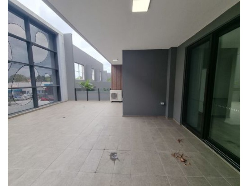 108/141-147 New Canterbury Road, Lewisham NSW 2049