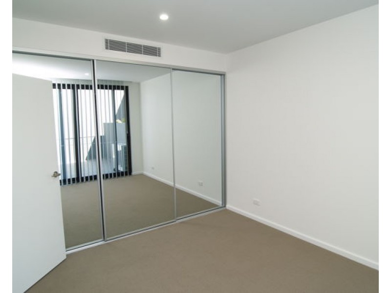 108/141-147 New Canterbury Road, Lewisham NSW 2049