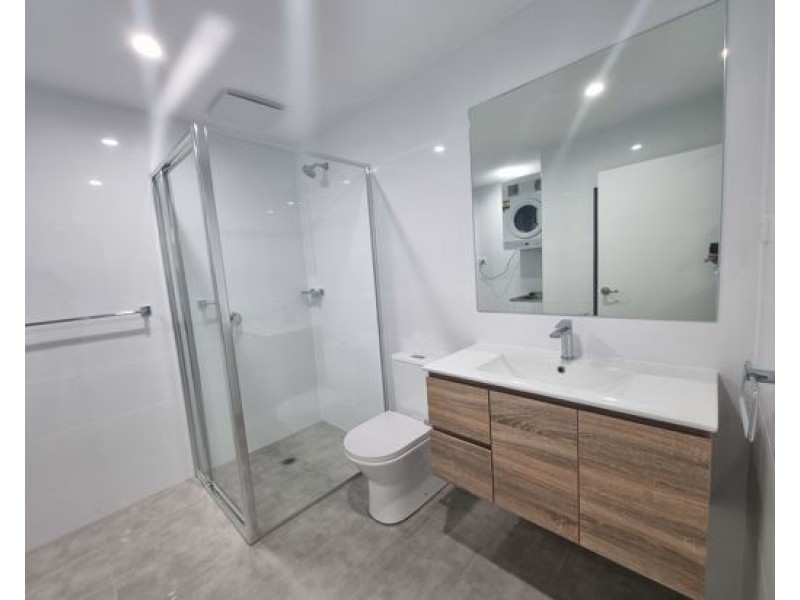 108/141-147 New Canterbury Road, Lewisham NSW 2049