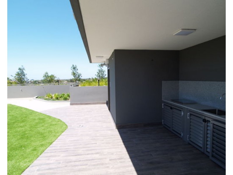 108/141-147 New Canterbury Road, Lewisham NSW 2049