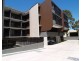 108/141-147 New Canterbury Road, Lewisham NSW 2049