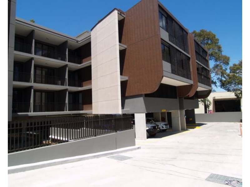 108/141-147 New Canterbury Road, Lewisham NSW 2049
