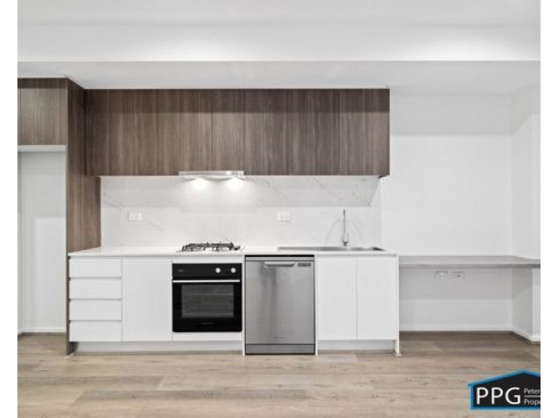 313/141-147 New Canterbury Road, Lewisham NSW 2049