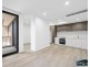 313/141-147 New Canterbury Road, Lewisham NSW 2049