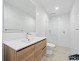 313/141-147 New Canterbury Road, Lewisham NSW 2049