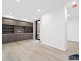 313/141-147 New Canterbury Road, Lewisham NSW 2049