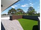 313/141-147 New Canterbury Road, Lewisham NSW 2049