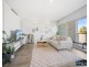8/111-115 New Canterbury Road, Petersham NSW 2049
