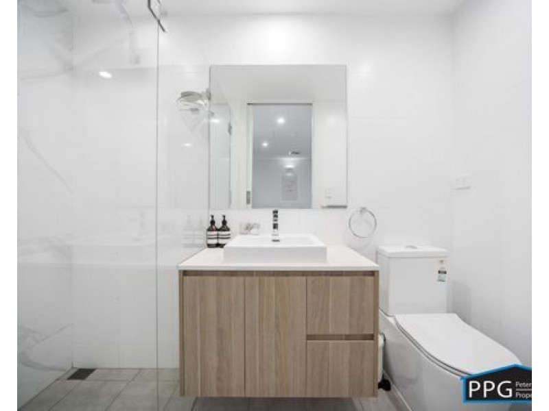 8/111-115 New Canterbury Road, Petersham NSW 2049