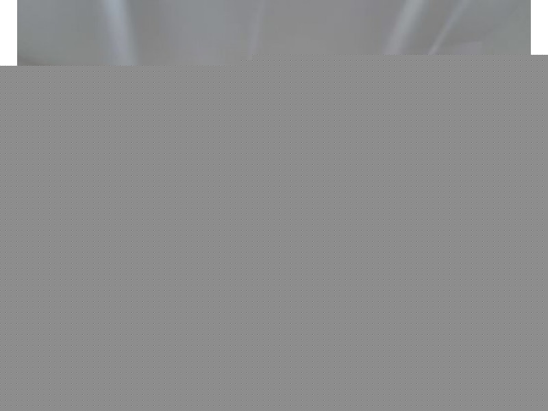 104/141-147 New Canterbury Road, Petersham NSW 2049