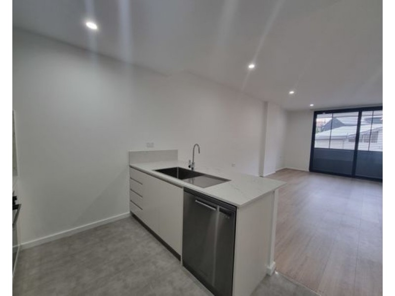 104/141-147 New Canterbury Road, Petersham NSW 2049