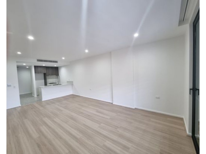 104/141-147 New Canterbury Road, Petersham NSW 2049