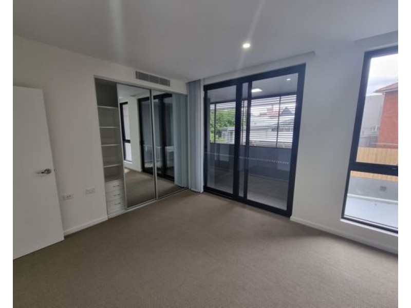 104/141-147 New Canterbury Road, Petersham NSW 2049