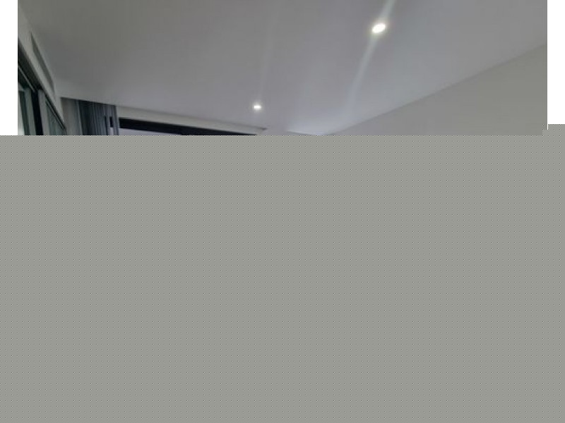 104/141-147 New Canterbury Road, Petersham NSW 2049