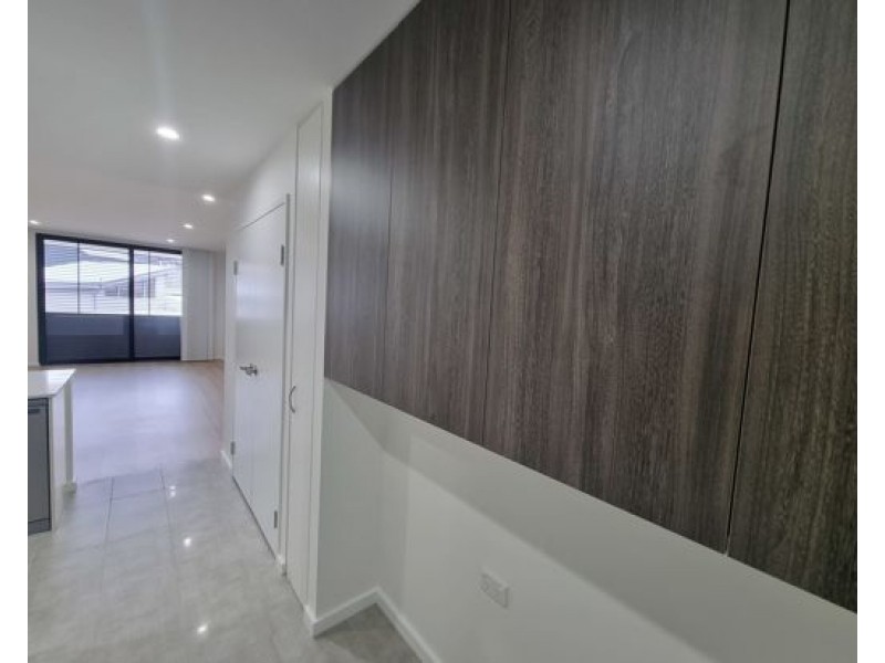 104/141-147 New Canterbury Road, Petersham NSW 2049