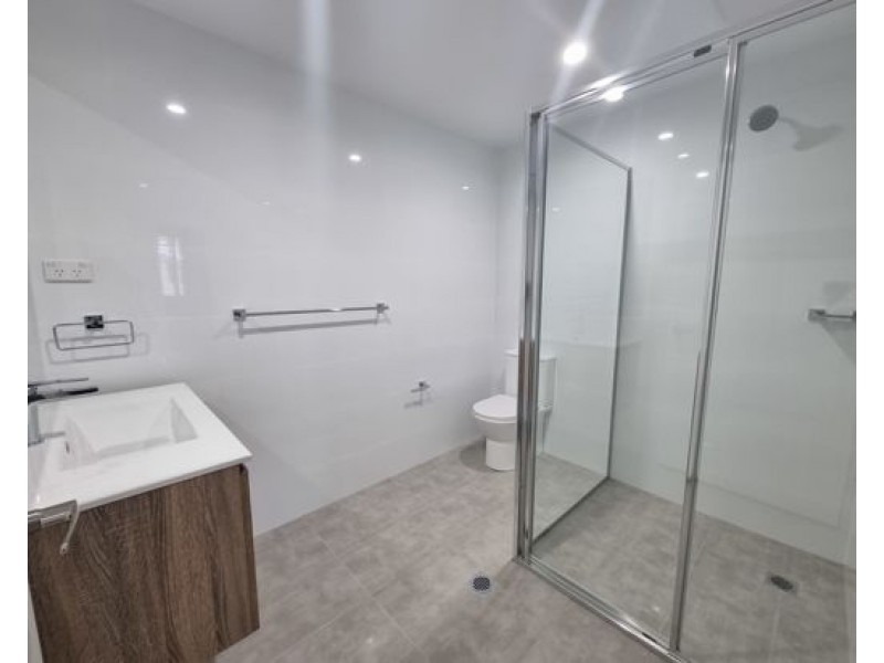 104/141-147 New Canterbury Road, Petersham NSW 2049