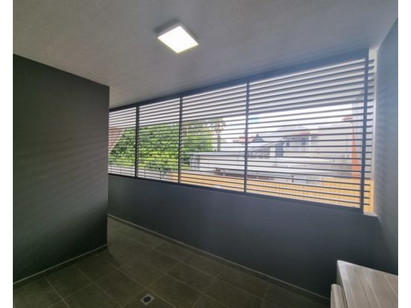 104/141-147 New Canterbury Road, Petersham NSW 2049