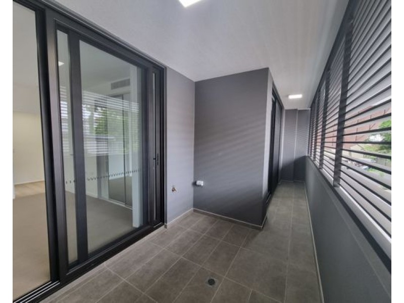 104/141-147 New Canterbury Road, Petersham NSW 2049