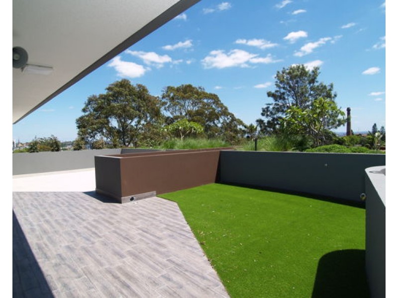 104/141-147 New Canterbury Road, Petersham NSW 2049