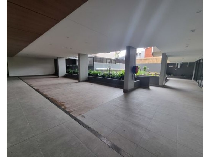 104/141-147 New Canterbury Road, Petersham NSW 2049