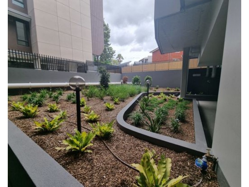 104/141-147 New Canterbury Road, Petersham NSW 2049