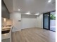 107/141-147 New Canterbury Road, Lewisham NSW 2049