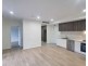 107/141-147 New Canterbury Road, Lewisham NSW 2049