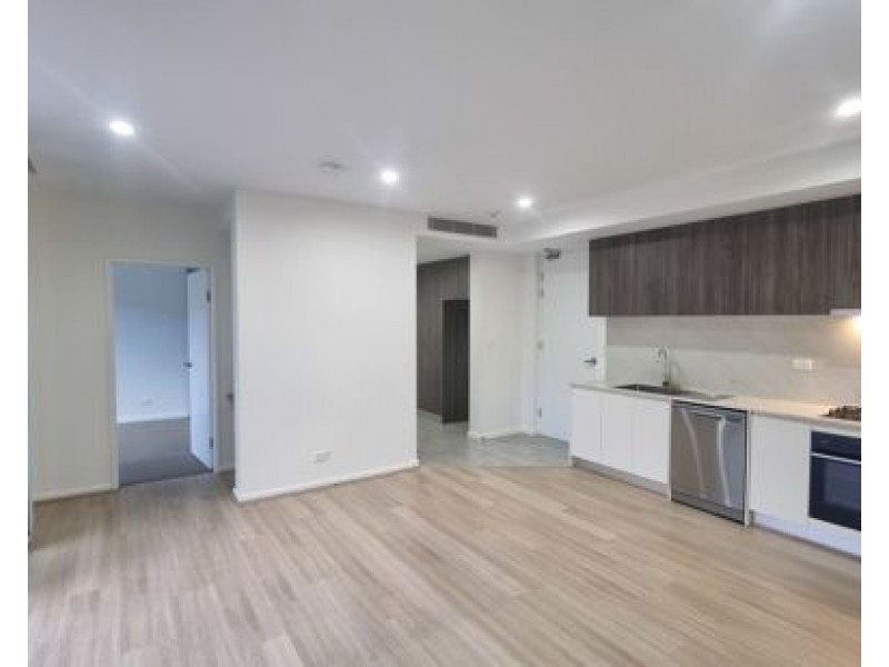 107/141-147 New Canterbury Road, Lewisham NSW 2049