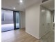 107/141-147 New Canterbury Road, Lewisham NSW 2049