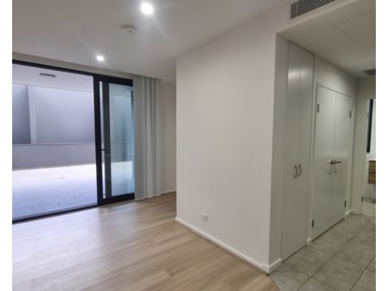 107/141-147 New Canterbury Road, Lewisham NSW 2049