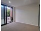 107/141-147 New Canterbury Road, Lewisham NSW 2049