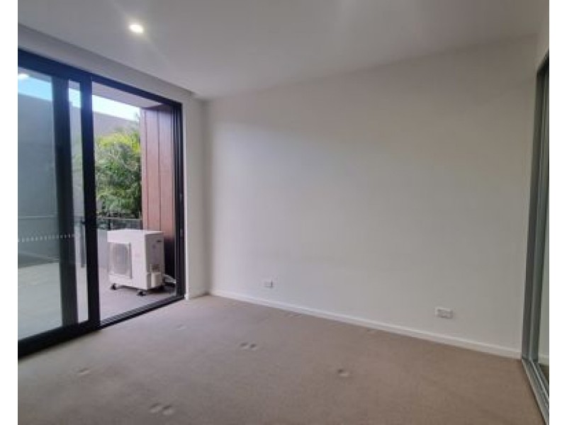 107/141-147 New Canterbury Road, Lewisham NSW 2049
