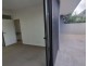 107/141-147 New Canterbury Road, Lewisham NSW 2049