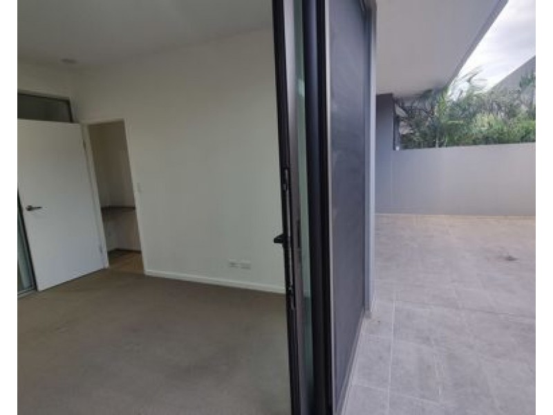 107/141-147 New Canterbury Road, Lewisham NSW 2049