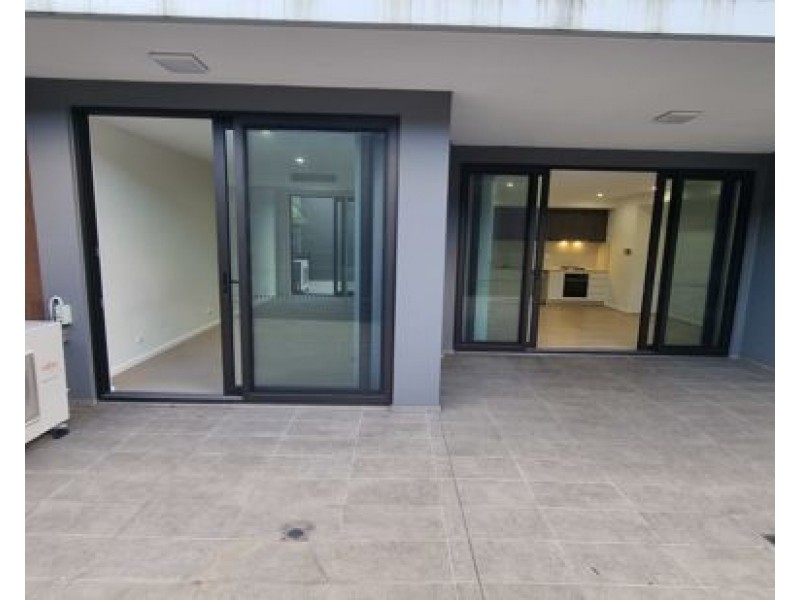 107/141-147 New Canterbury Road, Lewisham NSW 2049