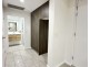 107/141-147 New Canterbury Road, Lewisham NSW 2049