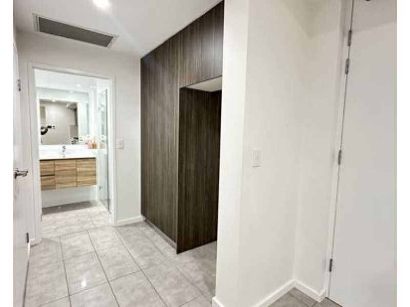 107/141-147 New Canterbury Road, Lewisham NSW 2049