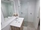 107/141-147 New Canterbury Road, Lewisham NSW 2049