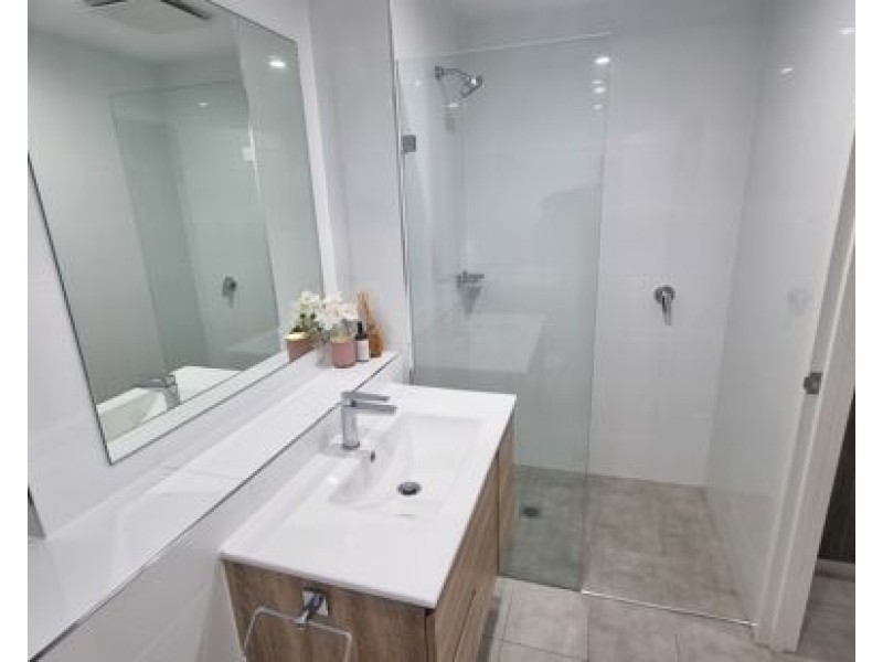 107/141-147 New Canterbury Road, Lewisham NSW 2049