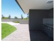 107/141-147 New Canterbury Road, Lewisham NSW 2049
