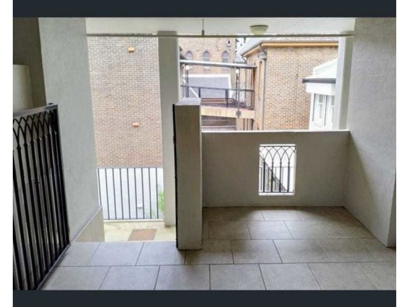 17/13-21 Abercrombie Street, Chippendale NSW 2008