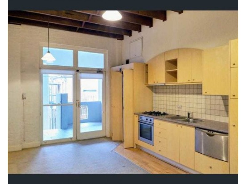 17/13-21 Abercrombie Street, Chippendale NSW 2008