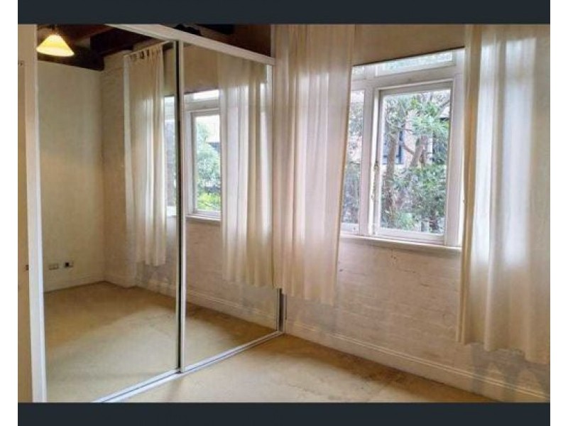 17/13-21 Abercrombie Street, Chippendale NSW 2008